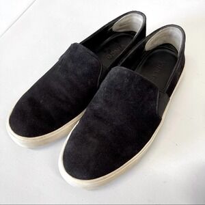 VINCE Slip On Shoes